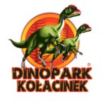 1-dino-logo-28cm