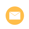 Kopia – krwiodawstwa (Post na LinkedIn)(1) Kopia – krwiodawstwa (Post na LinkedIn)(1)